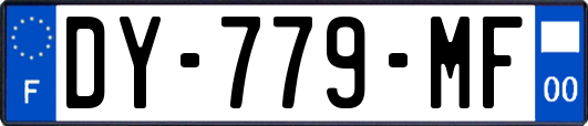DY-779-MF