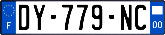DY-779-NC