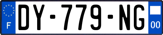DY-779-NG