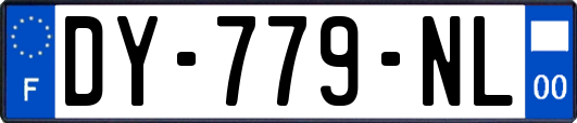 DY-779-NL
