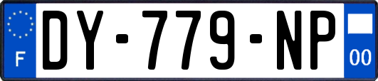 DY-779-NP