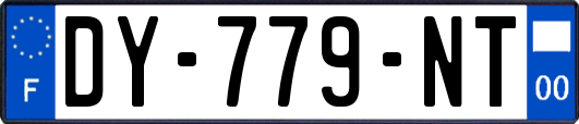 DY-779-NT