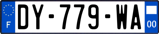 DY-779-WA