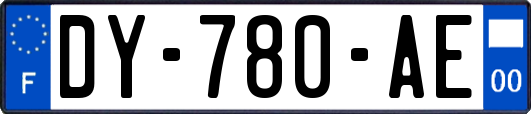 DY-780-AE