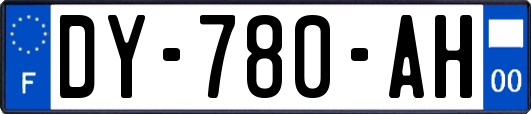 DY-780-AH