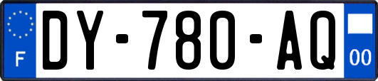 DY-780-AQ