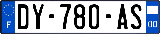 DY-780-AS