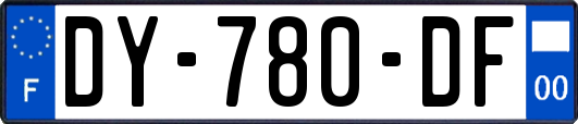 DY-780-DF