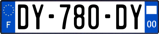 DY-780-DY