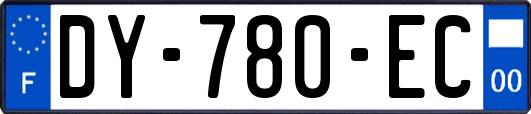 DY-780-EC