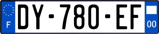 DY-780-EF