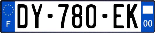 DY-780-EK