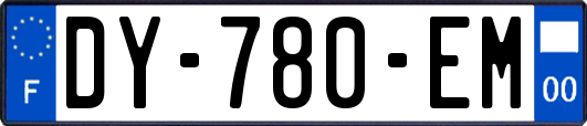 DY-780-EM