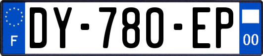 DY-780-EP