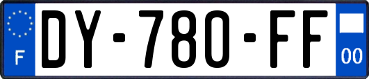 DY-780-FF