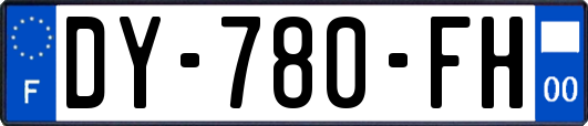 DY-780-FH