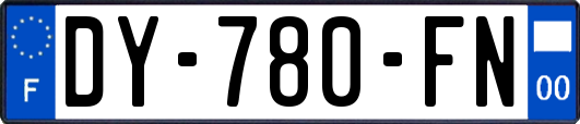 DY-780-FN