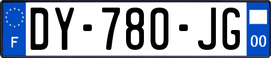 DY-780-JG