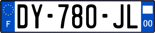 DY-780-JL