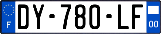 DY-780-LF