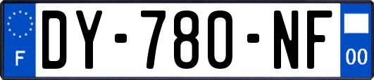 DY-780-NF