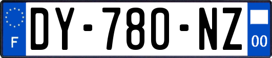 DY-780-NZ