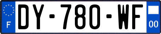 DY-780-WF