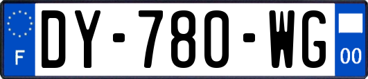 DY-780-WG