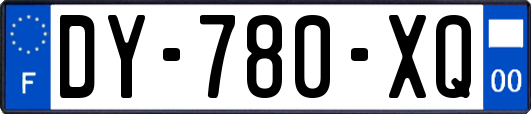 DY-780-XQ