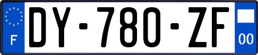 DY-780-ZF