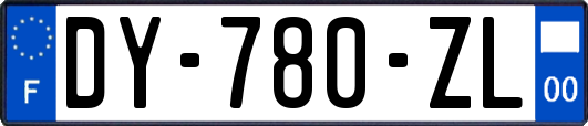 DY-780-ZL