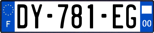 DY-781-EG