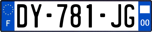 DY-781-JG