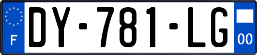 DY-781-LG