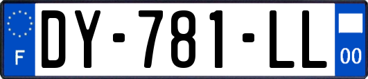DY-781-LL