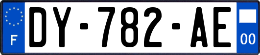 DY-782-AE