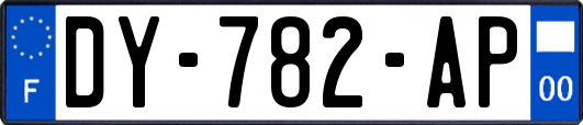 DY-782-AP