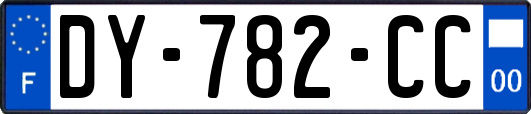 DY-782-CC