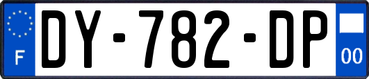 DY-782-DP