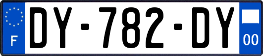 DY-782-DY