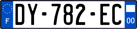 DY-782-EC