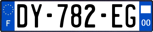 DY-782-EG