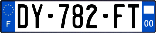 DY-782-FT