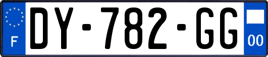 DY-782-GG