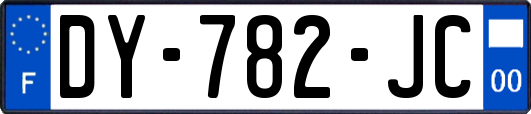 DY-782-JC