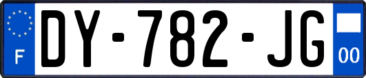 DY-782-JG