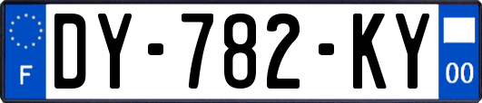DY-782-KY