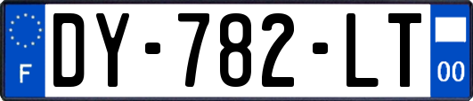 DY-782-LT