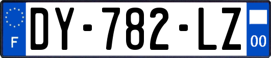 DY-782-LZ