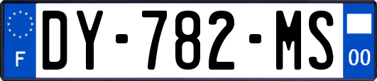 DY-782-MS